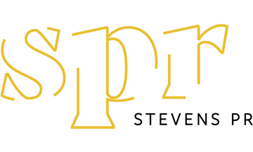 Dr David Jack London appoints Stevens PR
